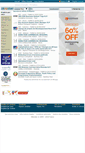 Mobile Screenshot of obooster.com
